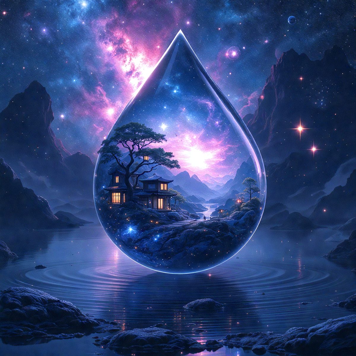cf9a581f-3e8e-4ff9-af42-56a77e0b8d1d-freepik__16k-a-tiny-japaneses-home-planet-floating-inside-a__81122_250322085834_Filename Text 2_00001_Filename Text 3_result.jpg